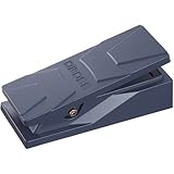 BOSS EV-30 Dual Expression Pedal エクスプレッションペダル