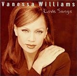 アルフィー～ベスト・オブ・ヴァネッサ・ウィリアムス