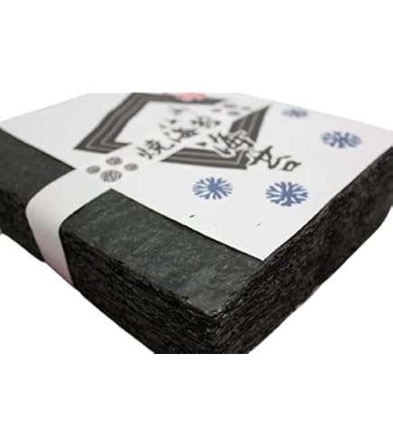 【お試ご奉仕品】愛知産 厳選上海苔 焼き海苔　800枚　送料無料　はっとり海苔 お試ご奉仕品】愛知産 厳選上海苔 焼き海苔 800枚 送料無料