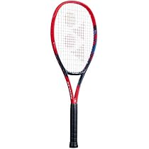 YONEX ブイコア　VCORE100 300g グリップ2 yonex-vcore-100-300g-2021-