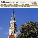 �n�C�h��:�����ȑ�100�ԁu�R���v