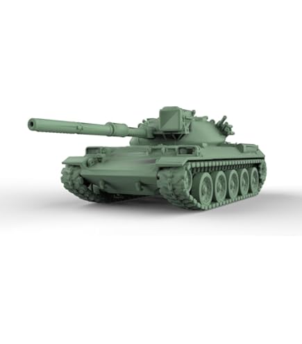 全9種セット 1/144 陸上自衛隊装備大全 第二弾 楽天市場】【1N】 コナミ 1/144 陸上自衛隊 装備大全 第弐弾 90