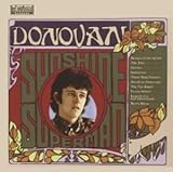 �T���V���C���E�X�[�p�[�}��