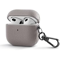 なちゃさん専用 AirPods4 Amazon | 【2024年度 先行発売】YXHH新登場 AirPods 4 用 ケース【YXHH