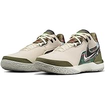 【美品】NIKE レブロン　NXXT GEN AMPD NIKE公式】レブロン NXXT Gen AMPD EP x フェイズ