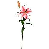 タイガーリリースプレー FXFL0004A/B