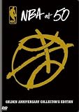NBA フィフティ･イヤーズ