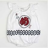 【和！め組】ロンパス (80cm)