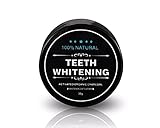 コットンドームベッドキャノピー Eブック付き Isudaクラウンモスキートネットキャノピー 男の子 女の子 赤ちゃん&幼児用プリンス&プリンセスごっこ テント&ゲームハウスに 子供部屋装飾&虫よけ 2