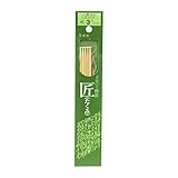 Clover クロバー棒針「匠」5本針〈短〉16cm 1号