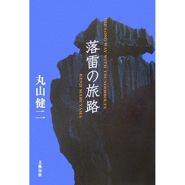 争いの樹の下で 1〜4 (丸山健二全集01〜04) 争いの樹の下で 1〜4 (丸山健二全集01〜04) 争い