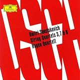 �V���X�^�R�[���B�`:���y�l�d�t�ȑ�3�ԁE��7�ԁE��8��