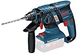 [T-000555006065]BOSCH(ﾎﾞｯｼｭ)GBH36V-ECYH ﾊﾞｯﾃﾘｰﾊﾝﾏｰﾄﾞﾘﾙ 本体のみGBH36V-ECYH