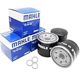 【オイルフィルター 3個＆パッキン3枚セット】 マツダ ドレンパッキン AZ-3 CX-3 CX-30 CX-5 CX-8 MAZDA2 MAZDA3 MAZDA6 MPV MX-30 RX-8 アクセラ アテンザ RX-7 デミオ ビアンテ ファミリア プレマシー ボンゴ フレンディ ブローニィ ランティス ロードスター 他 アルミ 20mm 14mm 1.5mm マーレ OJ102-PMA1