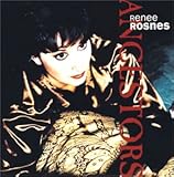 �A���Z�X�^�[�Y