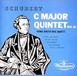 ���y�܏d�t�ȃn�����`�E�G�X�g�~���X�^�[/�j���[�E���}�X�^�����O�E�V���[�Y