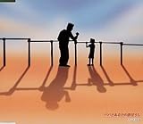 �p�p�Ƃ��Ȃ��̉e�ڂ���