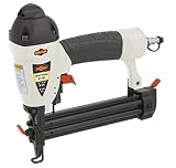 Shop Fox W1780 18-Gauge Nailer [並行輸入品]
