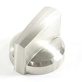 GE wb03 X 21410ノブ無限