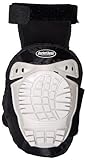 Bucket Boss Bucket Boss 95200 GelDome Soft Shell Kneepad by Bucket Boss [並行輸入品]