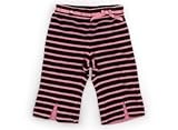 Gymboree(ジンボリー) ハーフパンツ 70サイズ 女の子