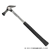 土牛 スチパネ 中 止付 450mm