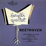 ���Y���t�X�L�[��1��*���y�l�d�t�ȑ�7�ԃw����