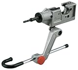 未来工業 インパクトドライバー用 ケーブルカッター 本体 MC-CA100