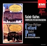 �T��=�T�[���X:�s�A�m���t�ȑS�W