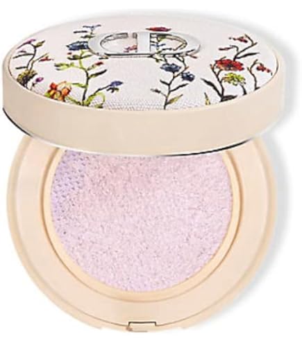 Amazon | Dior(ディオール) カプチュール トータル パーフェクション