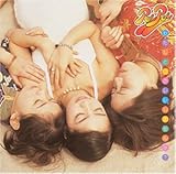 私とウクレレしませんか?