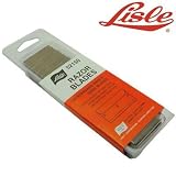 【アストロプロダクツ】ライル 100PC スクレーパー替刃