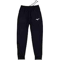 Mizuno トレーニングパンツ2点、ウェア1点。 トレーニングパンツ ミズノ」の人気商品一覧 | 安い商品を通販