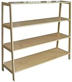 A+ChildSupply Outdoor Shop [並行輸入品]