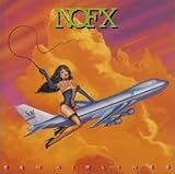 S&M �G�A���C���Y