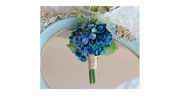 定価の ｏｆｆ コサージュ 入学式 フォーマル 結婚式 メンズブートニアブートニア花婿花婿花婿付け添人ベストマンブートニアブローチコサージュの装飾 卒業式 Hswyjjpfb 0507 Color C Size Pcs Therapeuticapillows Ca