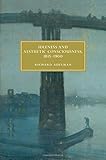 Idleness and Aesthetic Consciousness, 1815–1900 (Cambridge Studies in Nineteenth-Century Literature and Culture)