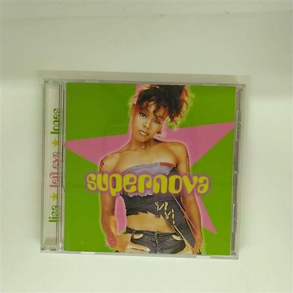Amazon.co.jp: Eye-Legacy (Bonus Dvd): ミュージック