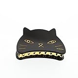 plaisir cochonﾌﾟﾚｼﾞｰﾙｺｼｮﾝ