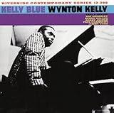 �P���[�E�u���[+2