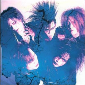 LUNA SEA | LUNA SEA | オリコンニュース（ORICON NEWS）