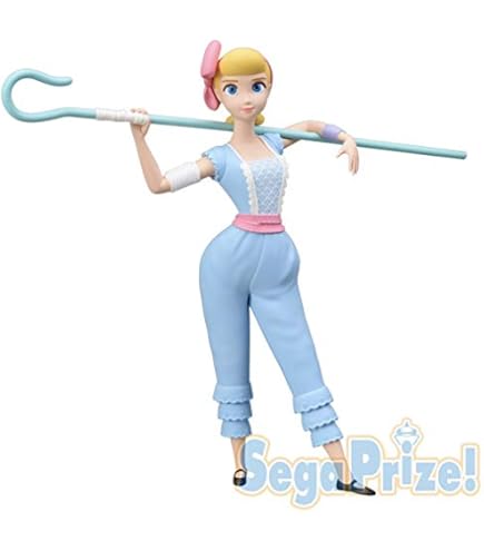 Amazon.co.jp: ディズニー ピクサー トイストーリー4