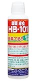 フローラ 植物活力剤 土壌改良剤 顆粒HB-101  130g