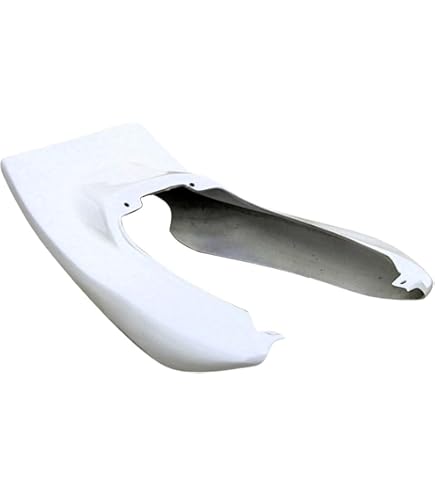 Amazon | バリオス2型 Z2タイプ テールカウル [バリオス2型] | リア