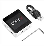 M5Stack Core2 IoT開発キット