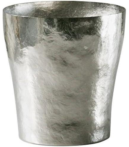 Amazon | Reゼロから始める異世界生活 CROSS CF限定 リゼロ レム