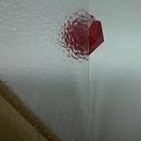 日本製 アクリル板 カスミ透明 (キャスト板) 厚み 5mm 720×1000mm ★縮小カット1枚無料★ (キャンセル不可)