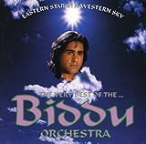 An Eastern Star in a Western Sky / Very Best of