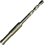 BOSCH(ボッシュ)SDSプラスビットX5L 6.0mmφx115mm X5L060115