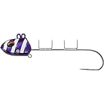 Amazon | ダイワ(DAIWA) テンヤタチウオロッド 極鋭タチウオ